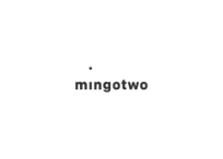 Communications Mingotwo Communications Mingotwo